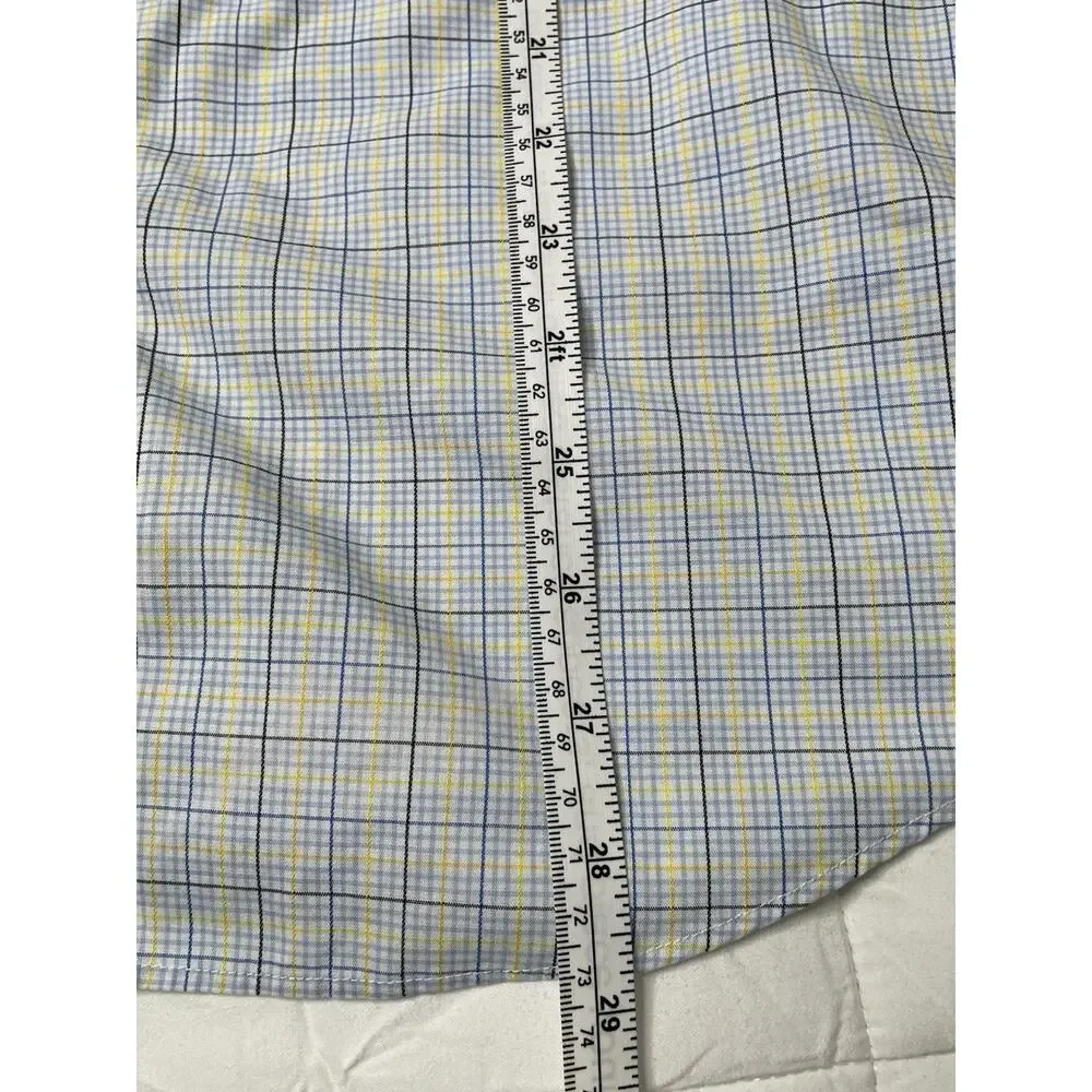 Banana Republic pre owned
